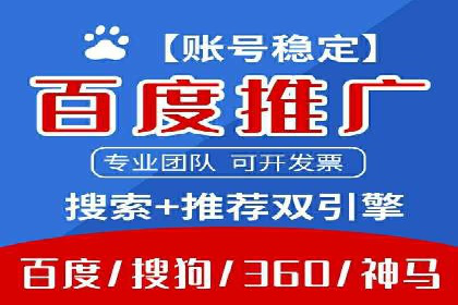 SEM托管实战案例：精准营销策略解析
